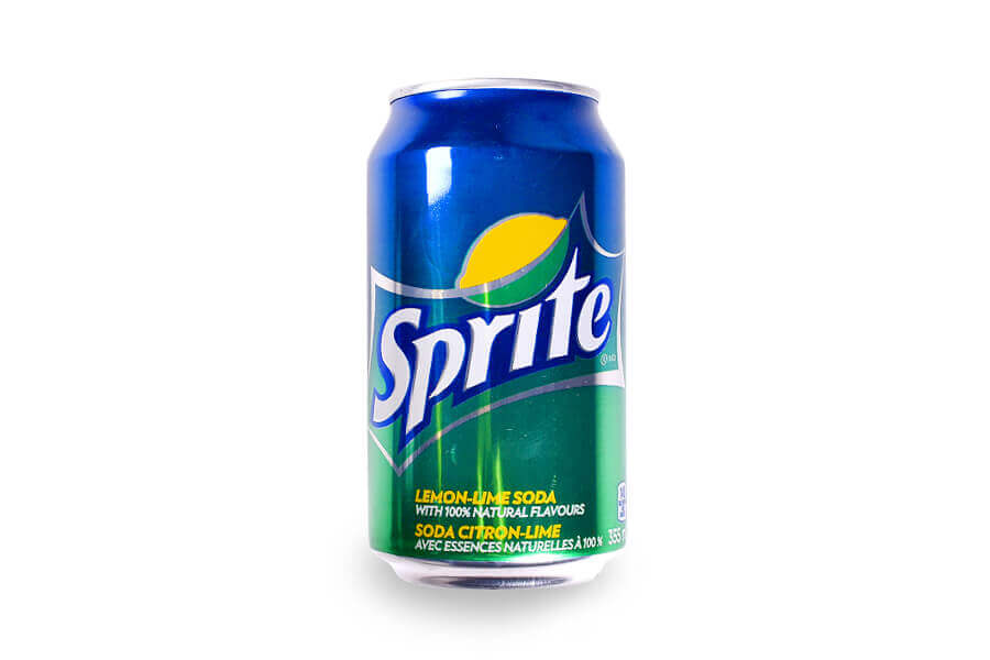 Sprite