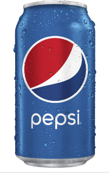 Pepsi